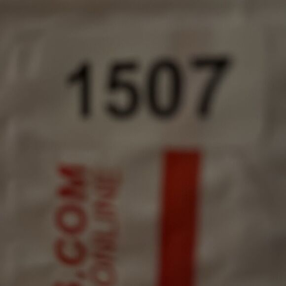 Haviland France Floral Bread & Butter Plate ~ Vintage Limoges Porcelain - Picture 6 of 6